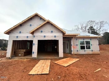 12 Bee Balm Ct, Youngsville, NC 27596