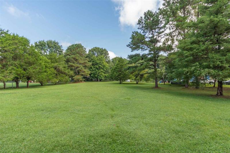 12 Bert Winston Rd, Youngsville, NC 27596