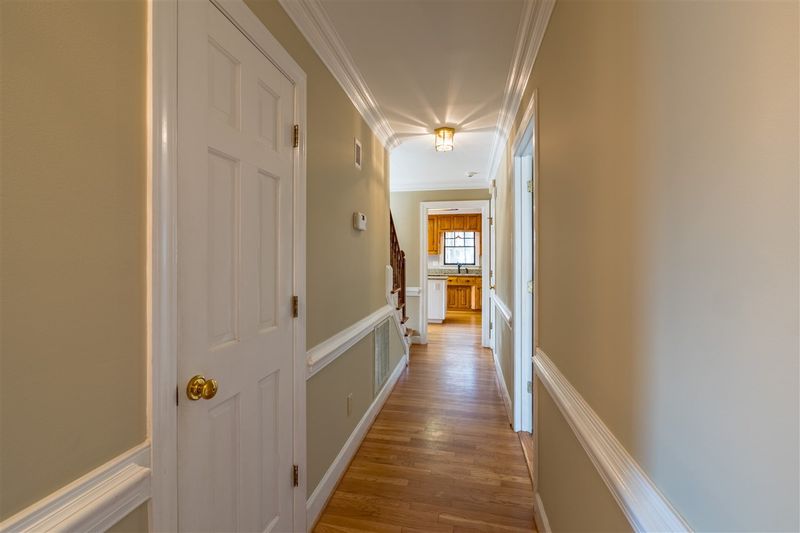 12 Birchcrest Ct, Durham, NC 27713