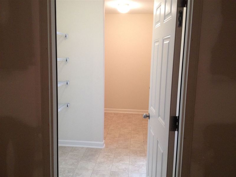 12 Blakeford Dr, Wendell, NC 27591