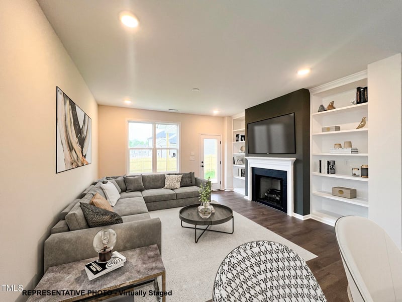 12 Bluestar Ct, Clayton, NC 27520