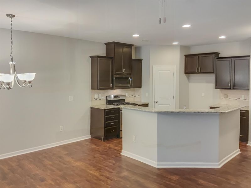 12 Bogie Ct, Durham, NC 27705