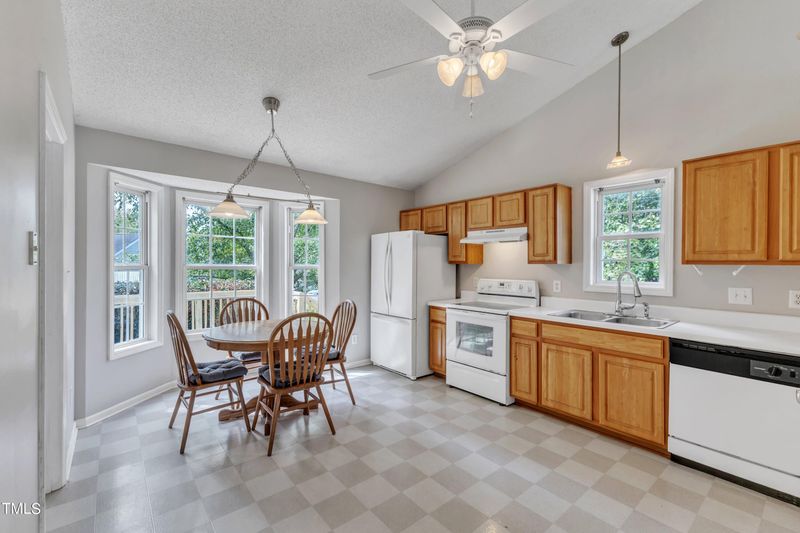 12 Boxley Dr, Wendell, NC 27591