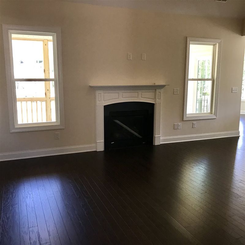 12 Brandywine Way #14, Clayton, NC 27527