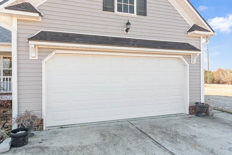12 Brenda Ct, Clayton, NC 27520
