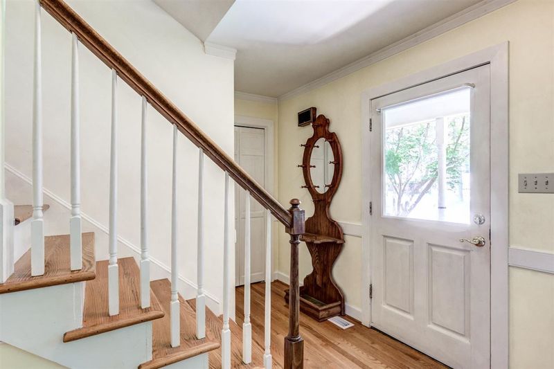12 Brookwood Dr, Smithfield, NC 27577