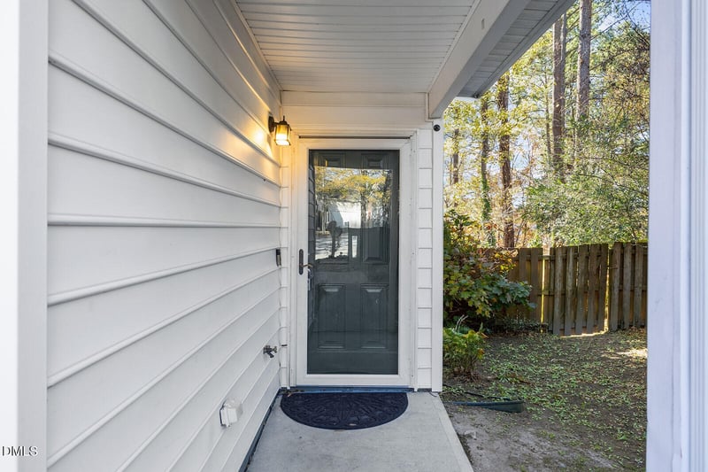 12 Byerly Ct, Durham, NC 27713