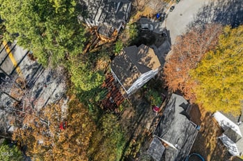 12 Byerly Ct, Durham, NC 27713