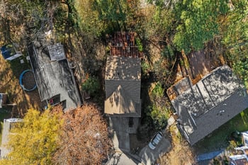 12 Byerly Ct, Durham, NC 27713