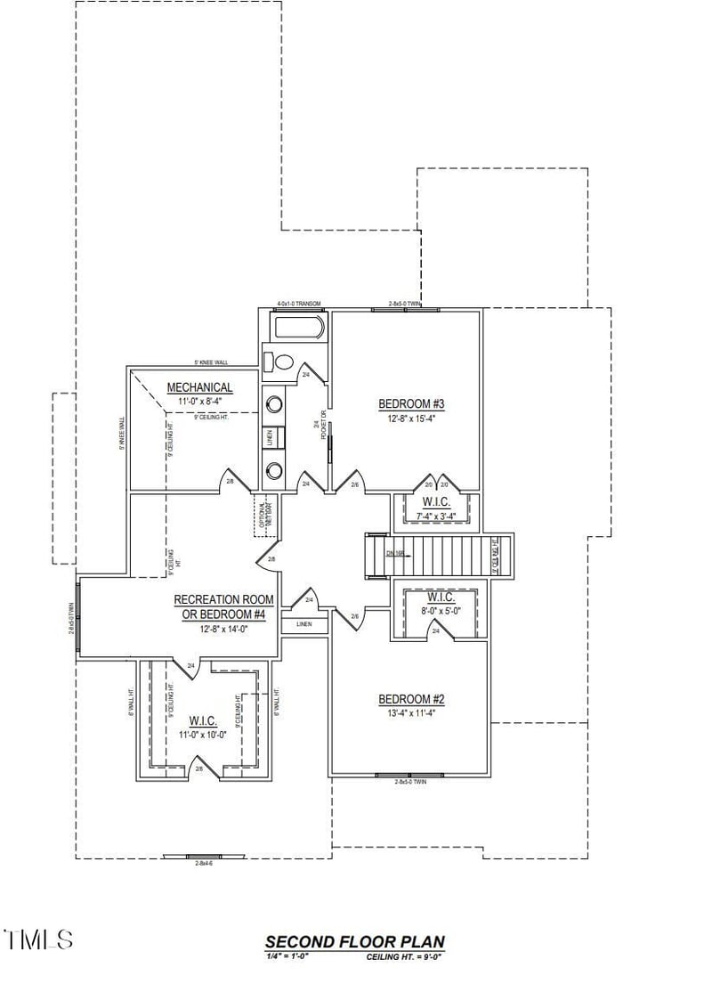 12 Cabin Creek, Pittsboro, NC 27312