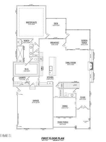 12 Cabin Creek, Pittsboro, NC 27312