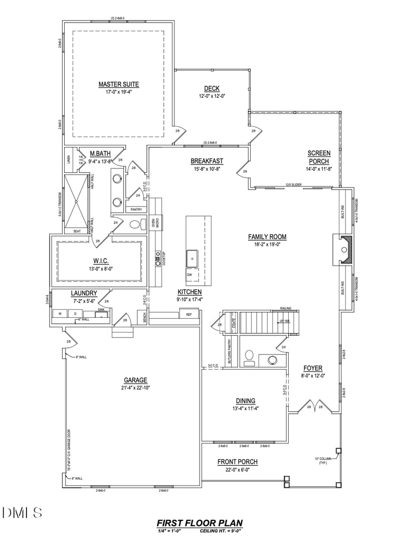 12 Cabin Creek, Pittsboro, NC 27312