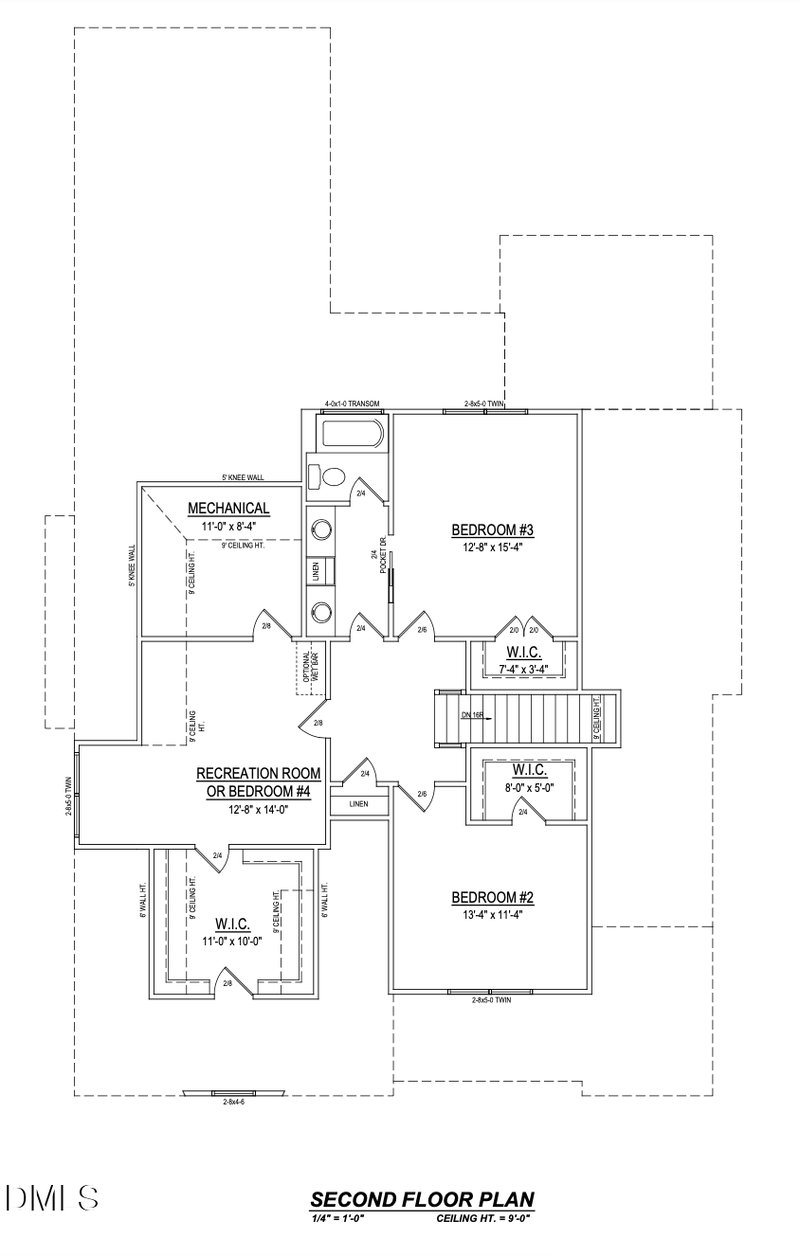 12 Cabin Creek, Pittsboro, NC 27312