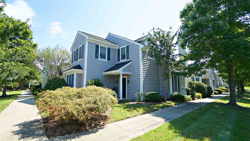 12 Caldwell, Pittsboro, NC 27312
