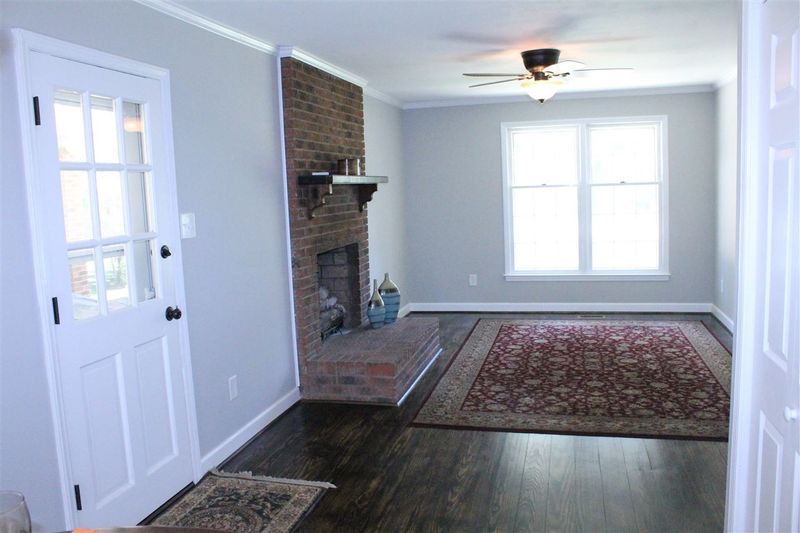 12 Camelia Dr, Smithfield, NC 27577