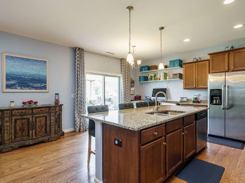 12 Castello Way, Clayton, NC 27527