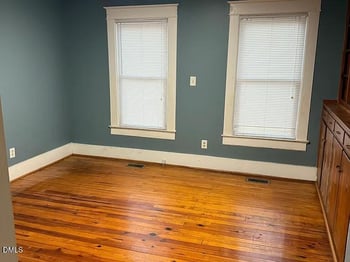 12 Chavis St, Franklinton, NC 27525