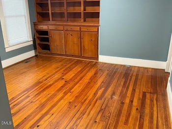 12 Chavis St, Franklinton, NC 27525