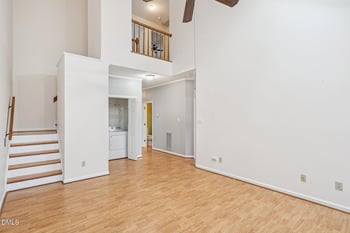 12 Citation Dr, Durham, NC 27713