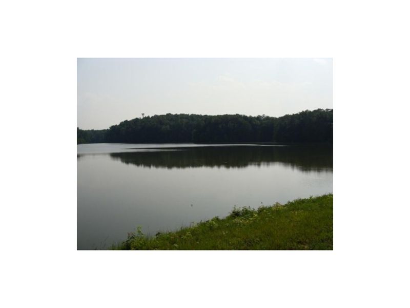 12 Clark Rd, Snow Camp, NC 27349