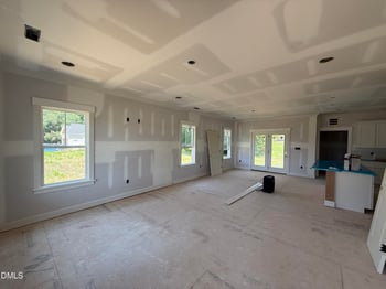 12 Clio Ct (lot 17), Selma, NC 27576