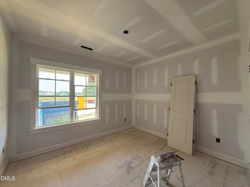 12 Clio Ct (lot 17), Selma, NC 27576