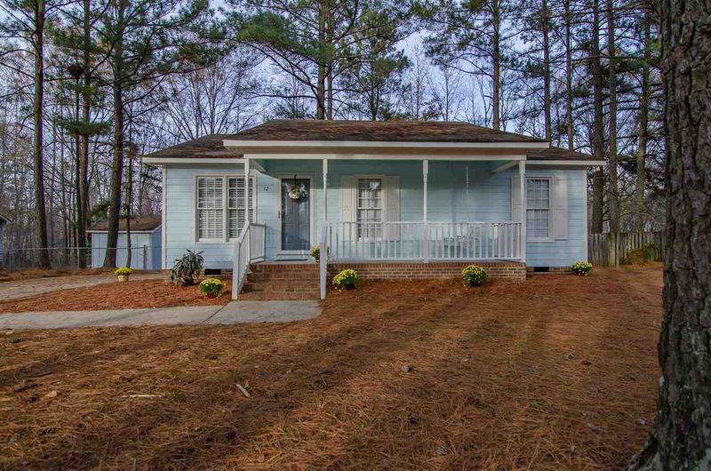 12 Cornflower Dr, Wendell, NC 27591