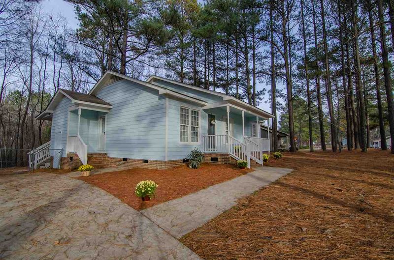 12 Cornflower Dr, Wendell, NC 27591