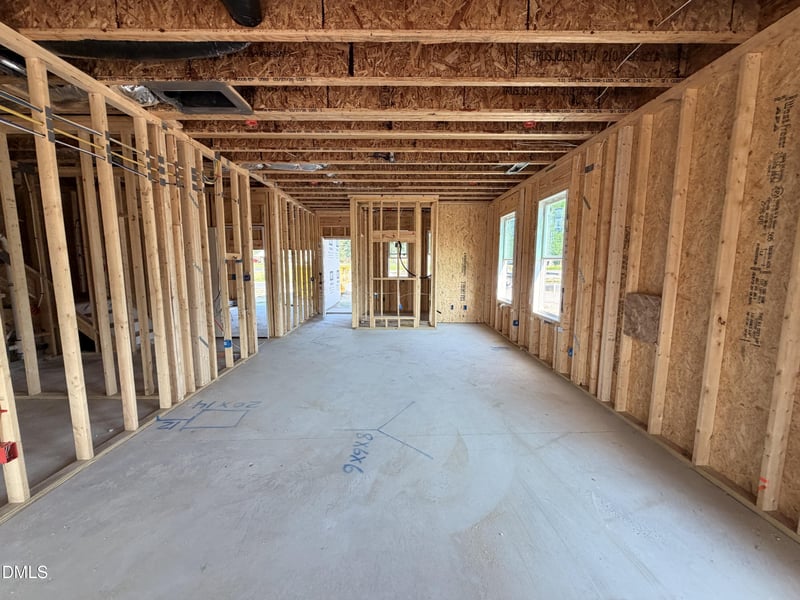 12 Coulter Ct, Selma, NC 27576