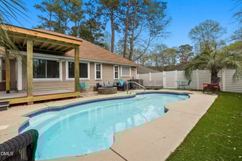 12 Court 1 Northwest Dr, Carolina Shores, NC 28467