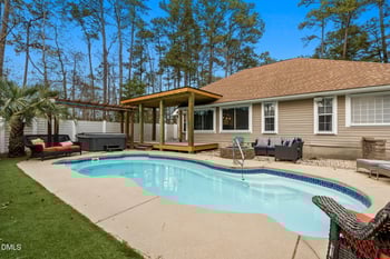 12 Court 1 Northwest Dr, Carolina Shores, NC 28467