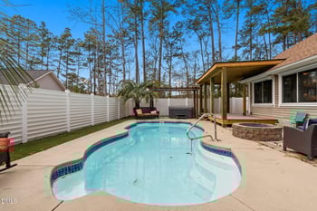 12 Court 1 Northwest Dr, Carolina Shores, NC 28467