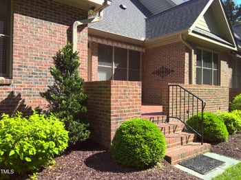 12 Crail Ct, Durham, NC 27712