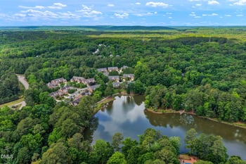12 Crail Ct, Durham, NC 27712