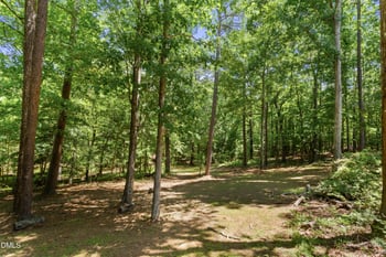 12 Crosswinds Estates Dr, Pittsboro, NC 27312