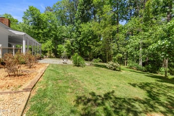12 Crosswinds Estates Dr, Pittsboro, NC 27312