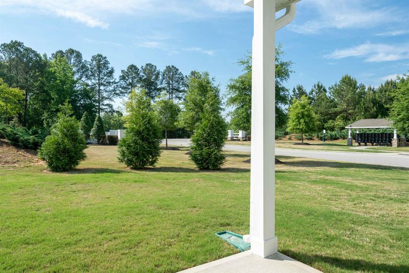 12 Crownview Ct, Clayton, NC 27527