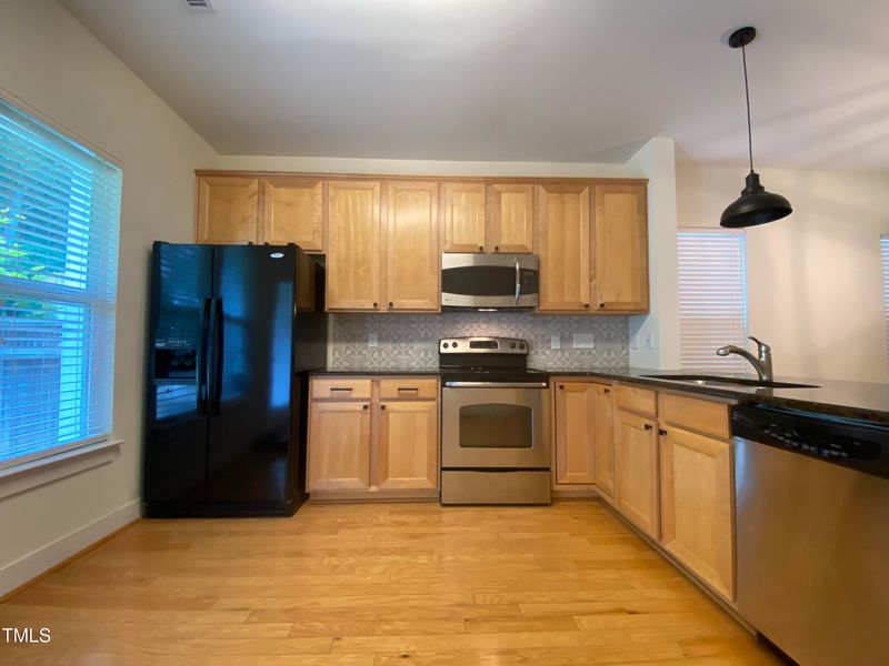 12 Danbury Ct, Pittsboro, NC 27312