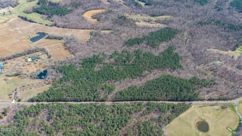 12 David Moore Rd Lot 12, Burlington, NC 27217