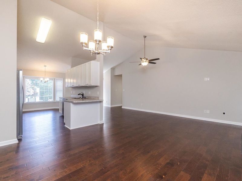 12 Deer Lake Trl, Wendell, NC 27591