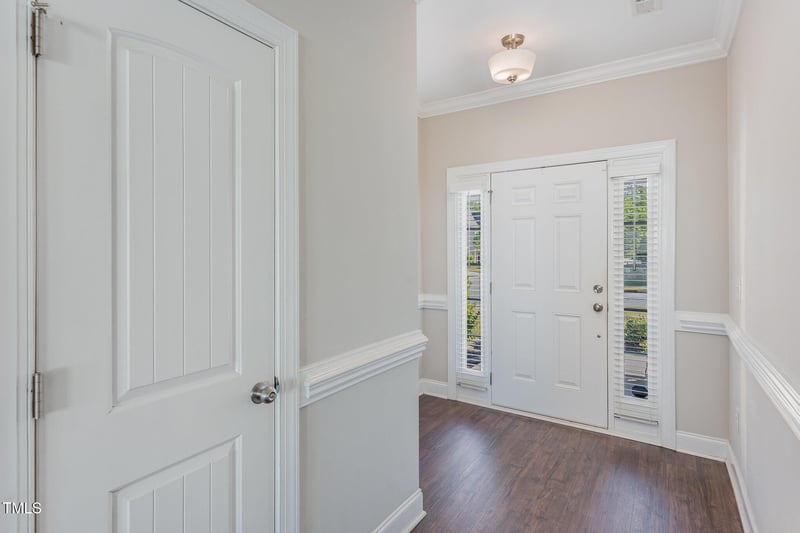 12 Douglas Fir Pl, Clayton, NC 27520