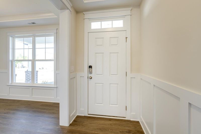 12 Dove Valley Cir, Garner, NC 27529
