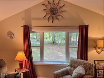 12 Drakesway Ct, Durham, NC 27713