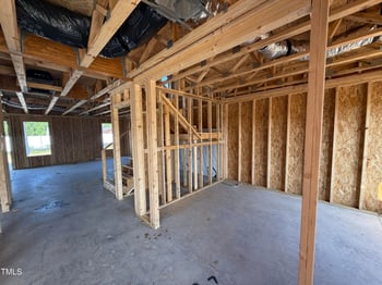 12 Emily Gardens Dr, Selma, NC 27576