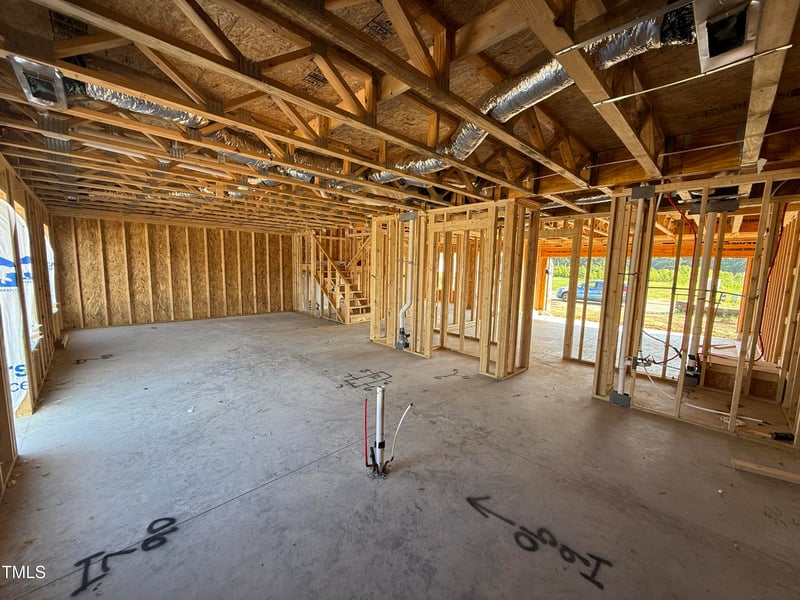 12 Emily Gardens Dr, Selma, NC 27576