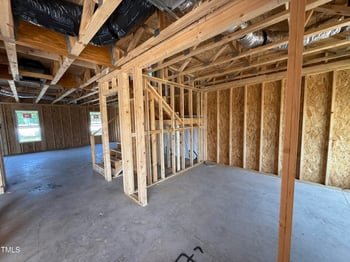 12 Emily Gardens Dr, Selma, NC 27576
