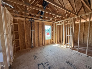 12 Emily Gardens Dr, Selma, NC 27576