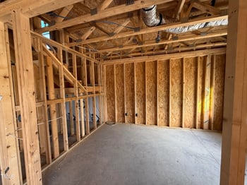 12 Emily Gardens Dr, Selma, NC 27576