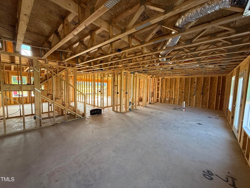12 Emily Gardens Dr, Selma, NC 27576