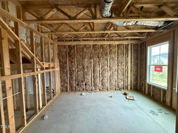 12 Emily Gardens Dr, Selma, NC 27576